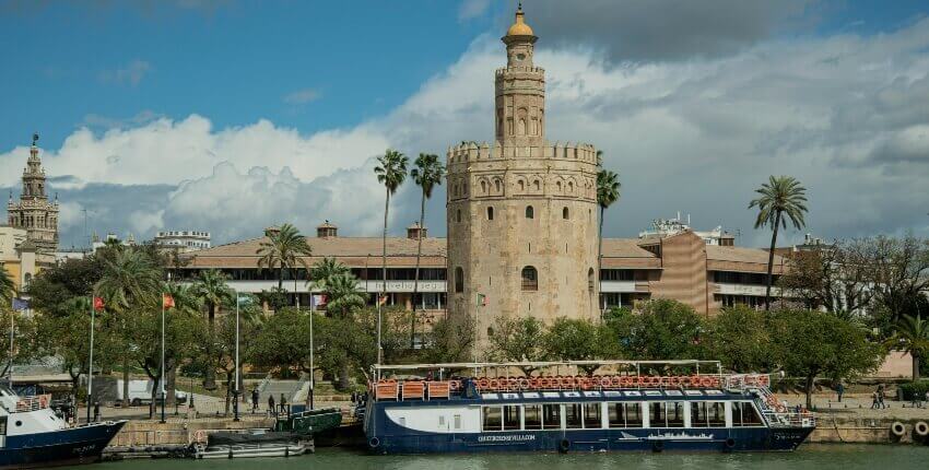 crucero-guadalquivir-sevilla