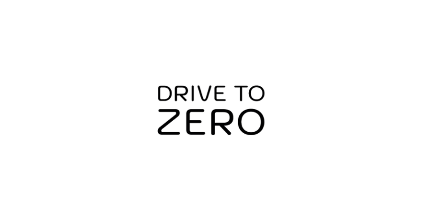 drive-to-zero-ferias-paris