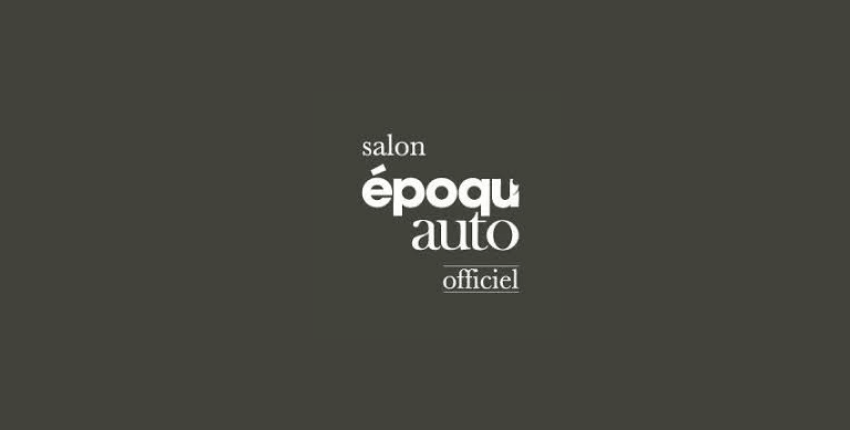 epoquauto-ferias-lyon
