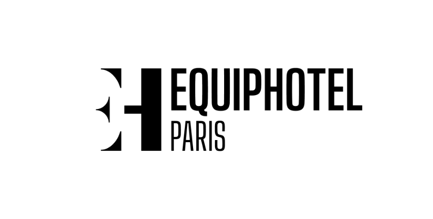 equiphotel-ferias-paris