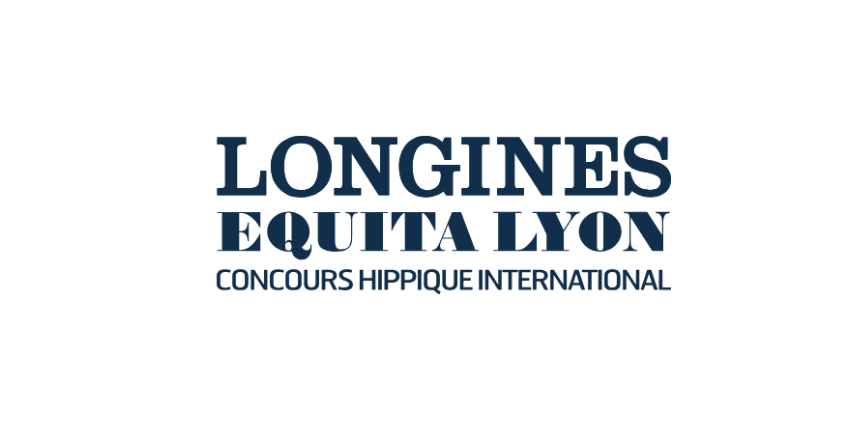 equita-lyon-ferias-lyon