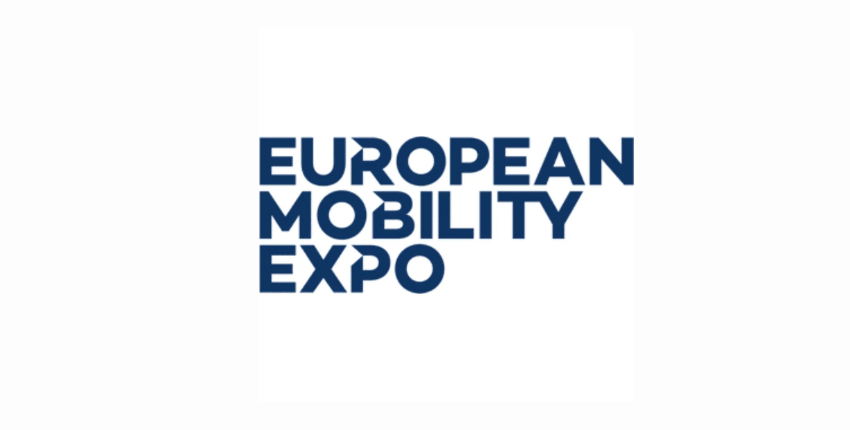 european-mobility-expo-ferias-paris