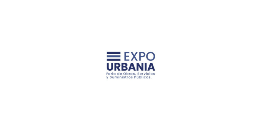 expo-urbania-feria-alicante