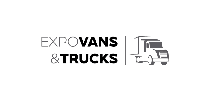 expo-vans-trucks-feria-alicante
