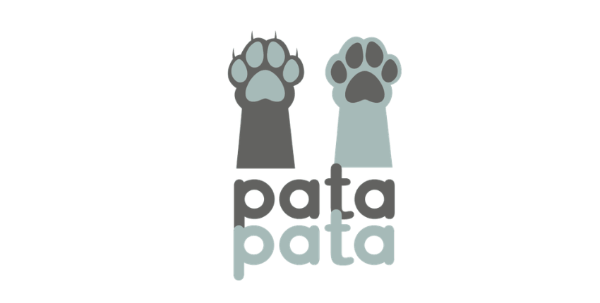 feria-pata-pata-a-coruna