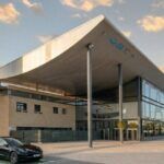 ferias-congresos-alicante