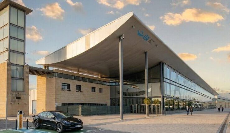 ferias-congresos-alicante