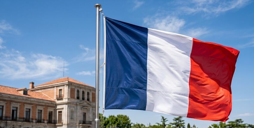 ferias-francia-del-2026