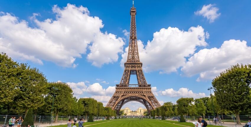 ferias-paris-francia