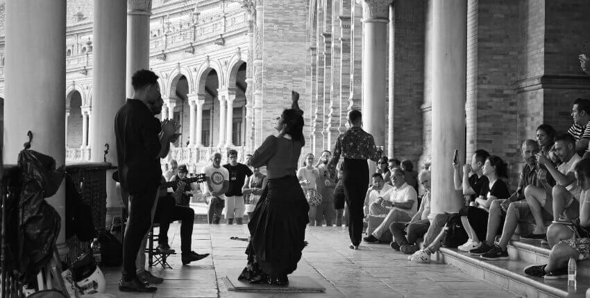 flamenco-sevilla-team-building