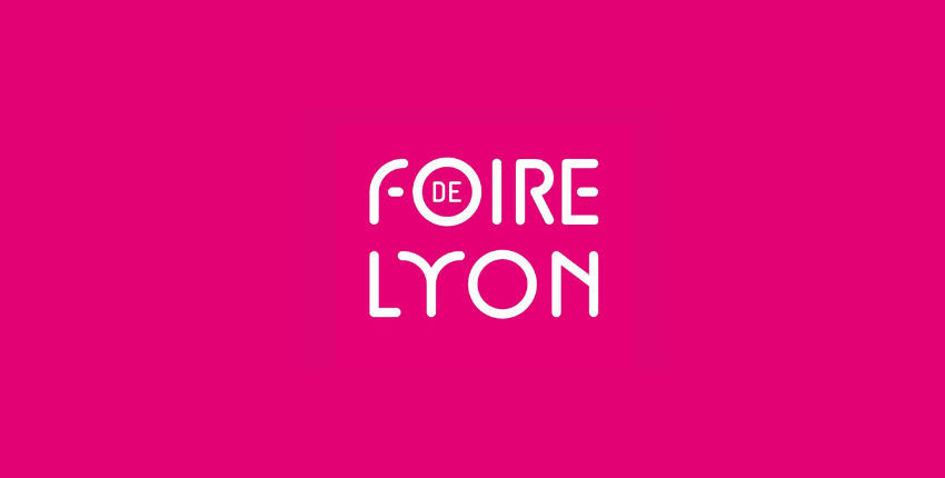 foire-de-lyon