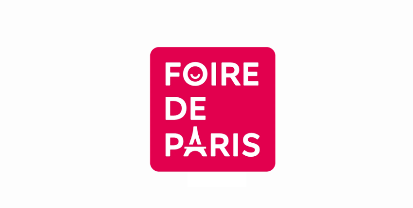 foire-ferias-paris