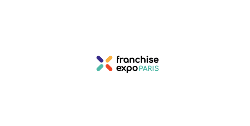 franchise-expo-paris-ferias