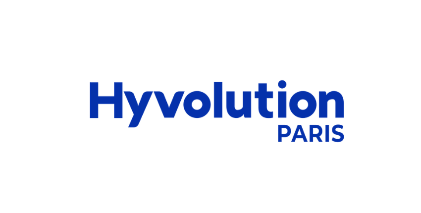 hyvolution-ferias-paris