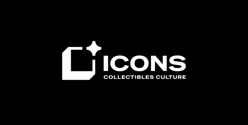 icons-feria-alicante