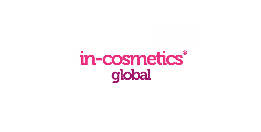 in-cosmetics-global-ferias-paris