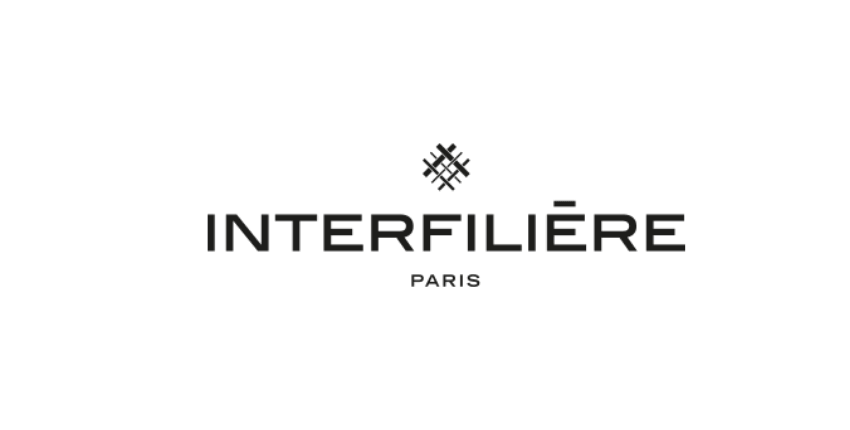 interfiliere-ferias-paris
