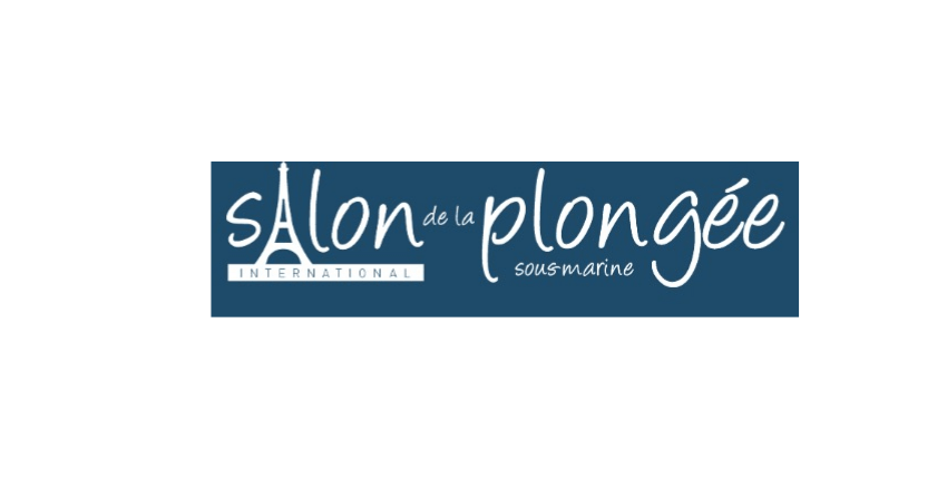 international-dive-show-ferias-paris