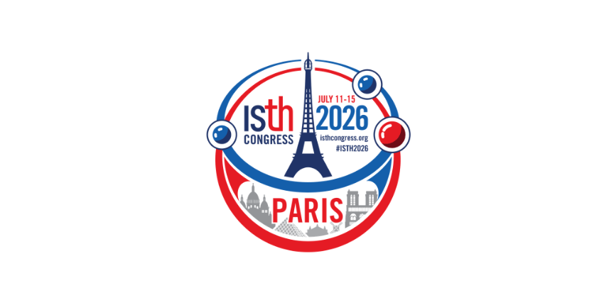 isth-congress-ferias-paris