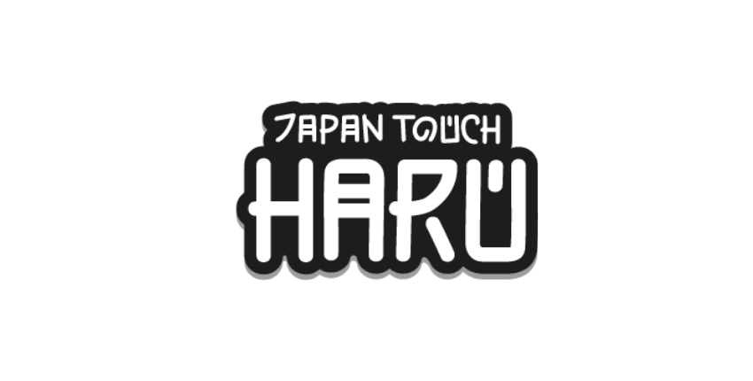 japan-touch-haru-geek-touch-ferias-lyon