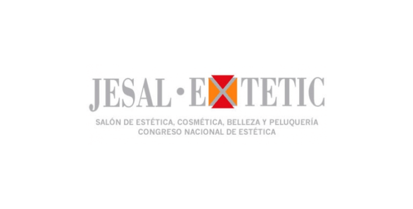 jesal-extetic-feria-alicante