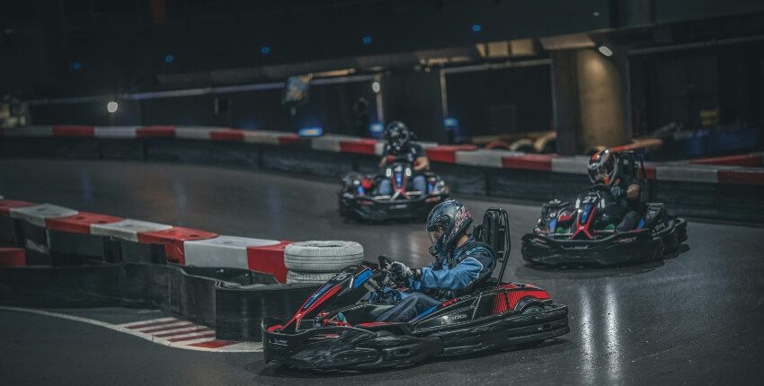 karting-alicante-teambuilding