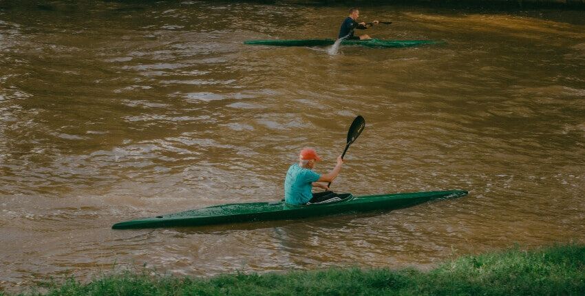 kayak-sevilla-team-building
