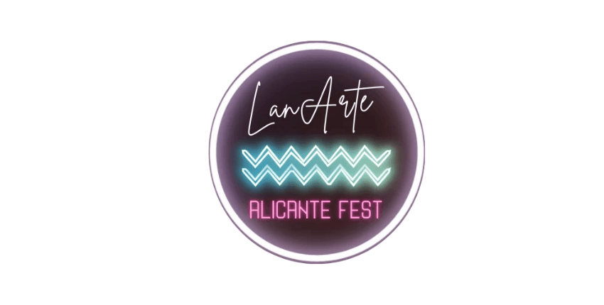 lanarte-feria-alicante