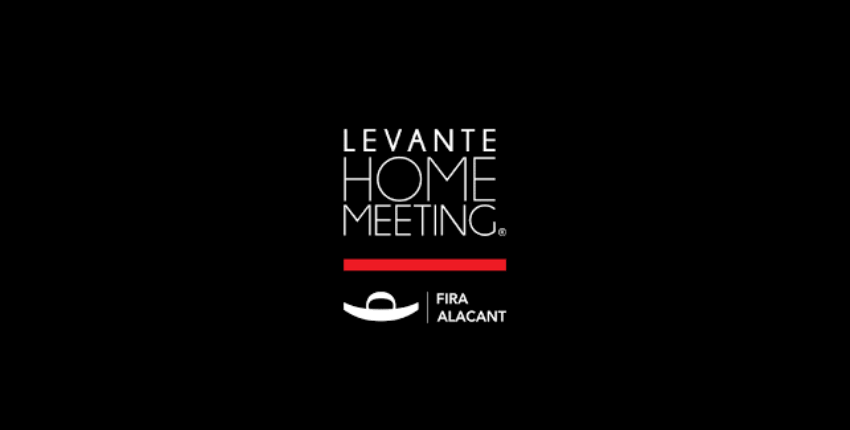 levante-home-meeting-feria-alicante