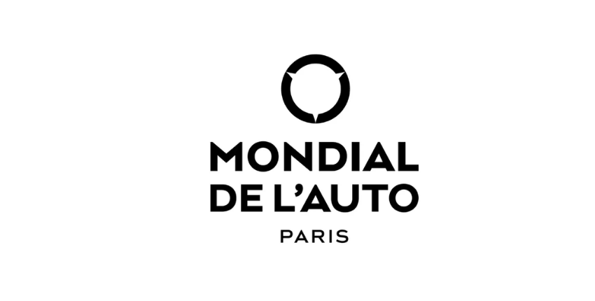 mondial-auto-ferias-paris