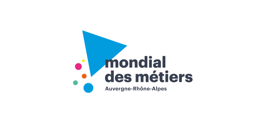 mondial-metiers-ferias-lyon