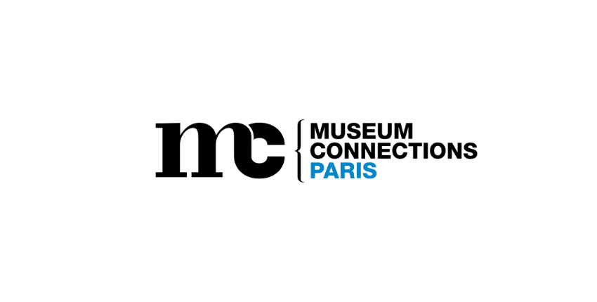 museum-connections-ferias-paris