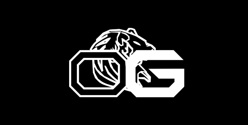 octogones-ferias-lyon