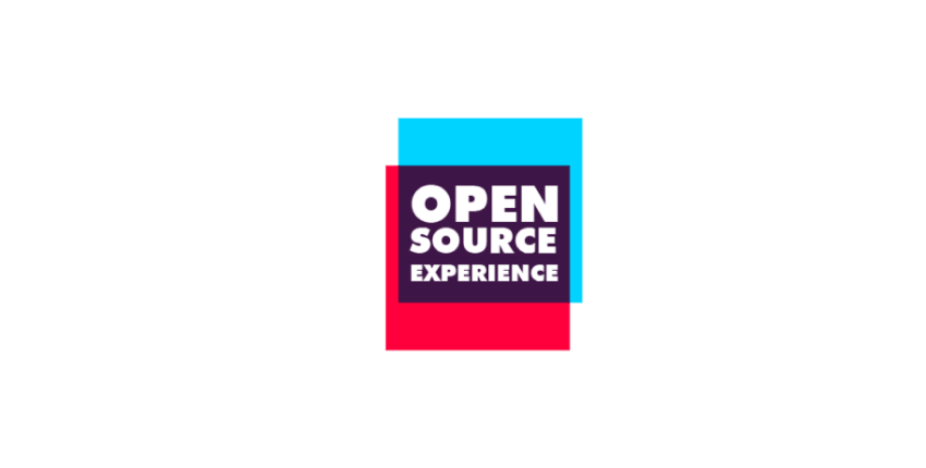 open-source-experience-ferias-paris