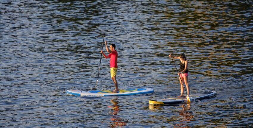 padel-surf-sevilla-team-building