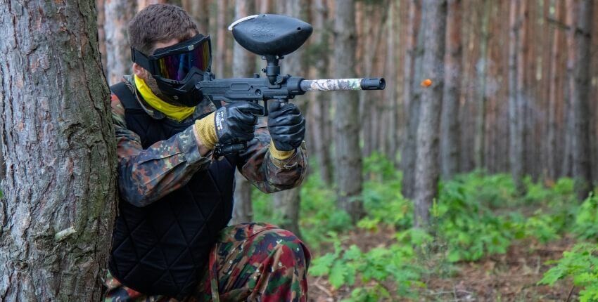 paintball-alicante-teambuilding