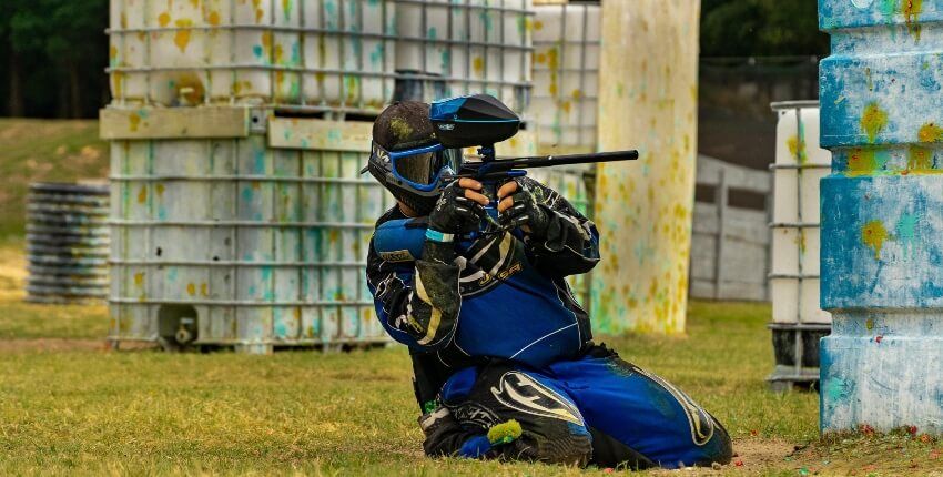 paintball-sevilla-team-building