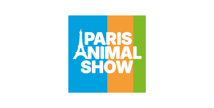 paris-animal-show-ferias-paris