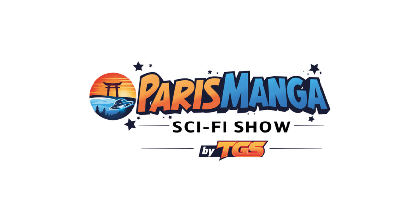 paris-manga-feria-paris