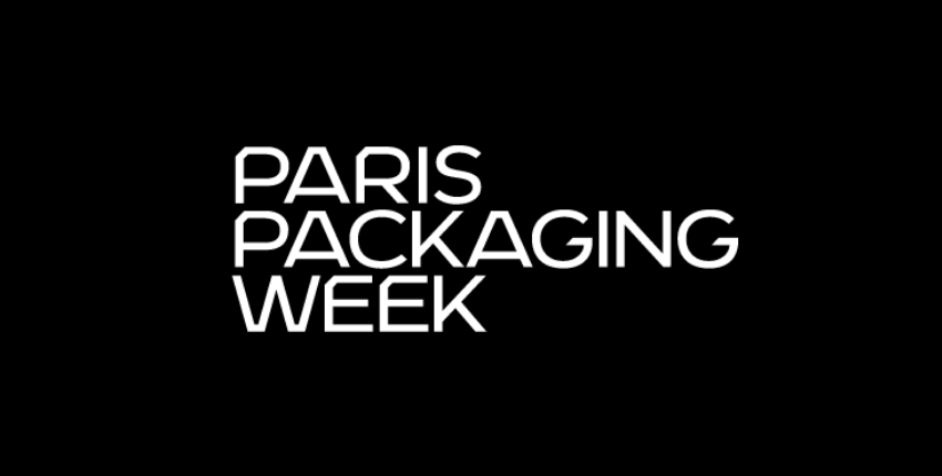 paris-packaging-week-ferias-paris