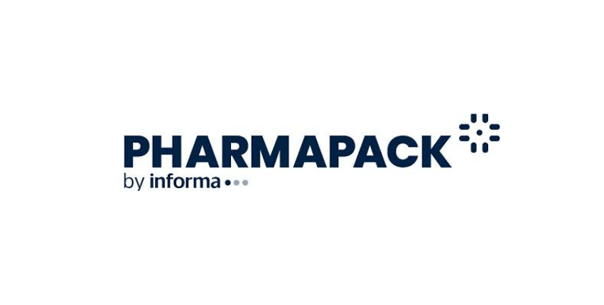 pharmapack-europe-ferias-paris