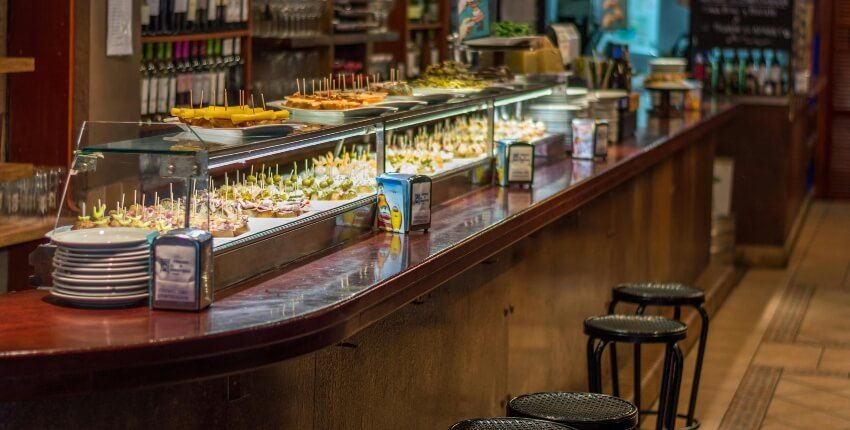 pintxos-team-building-bilbao