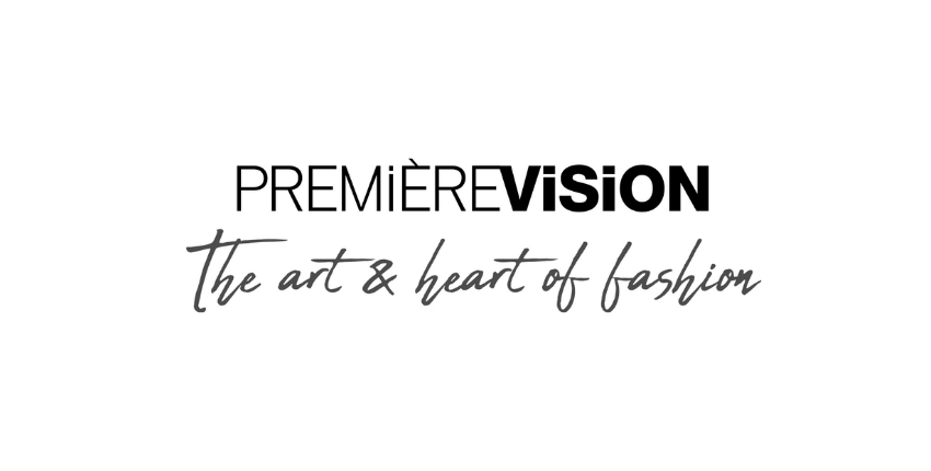 premiere-vision-ferias-paris
