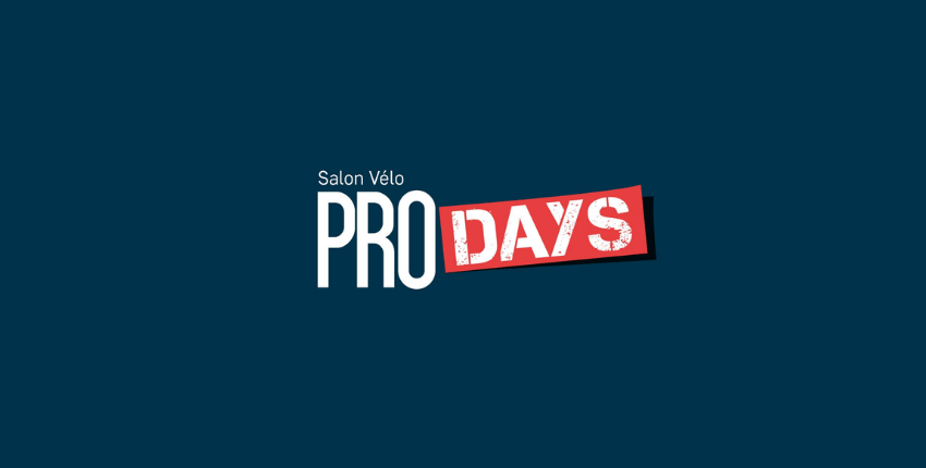 pro-days-bike-ferias-paris