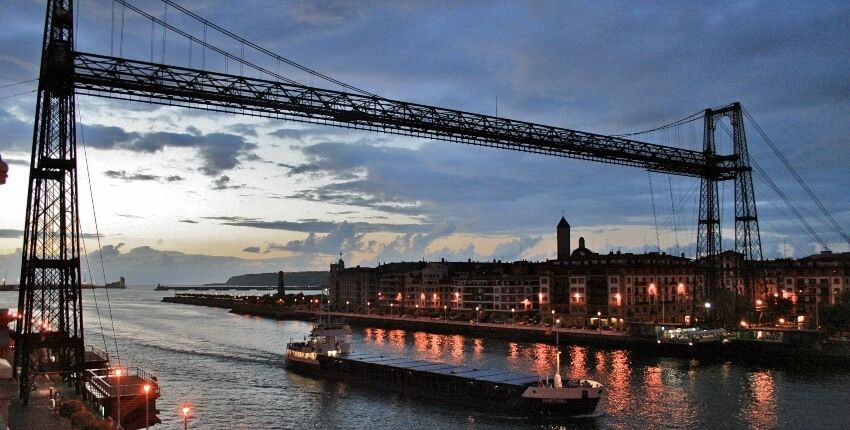 puente-bizkaia-team-building-bilbao