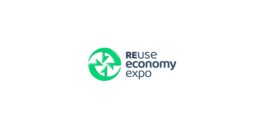 reuse-economy-expo-ferias-paris