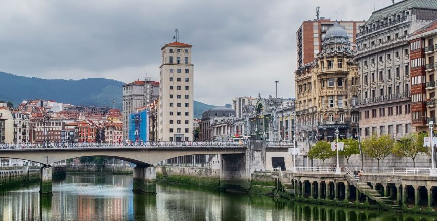 ria-bilbao-team-building