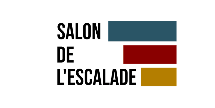 salon-escalade-ferias-paris