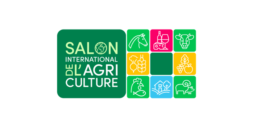 salon-international-agriculture-ferias-paris