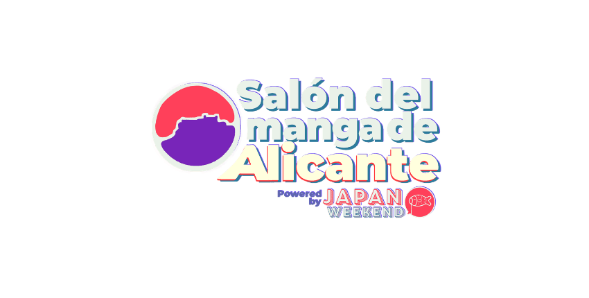 salon-manga-japan-weekend-feria-alicante